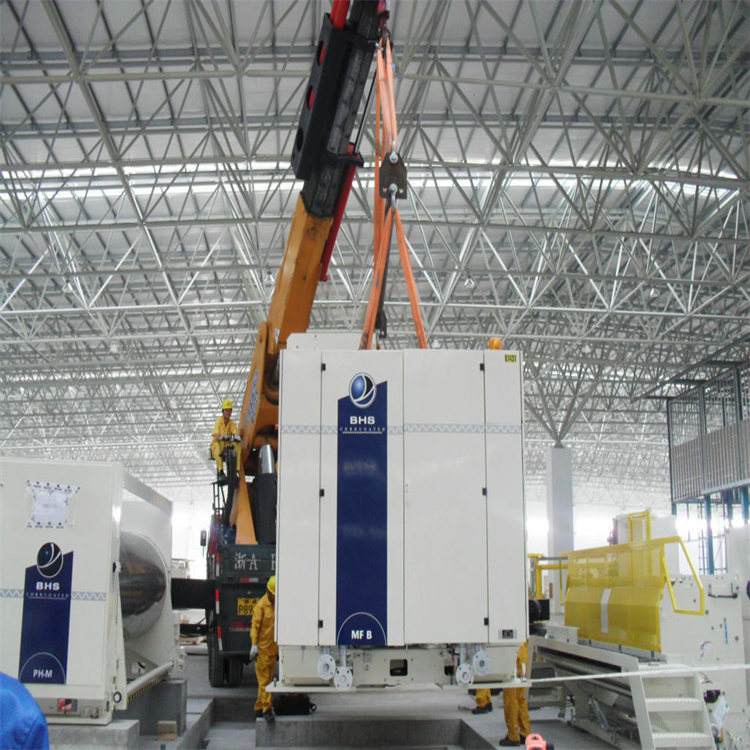 无为县16吨吊车出租费用