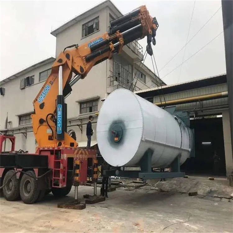 无为县室内装修小型折臂吊出租服务：高效解决方案与租赁指南