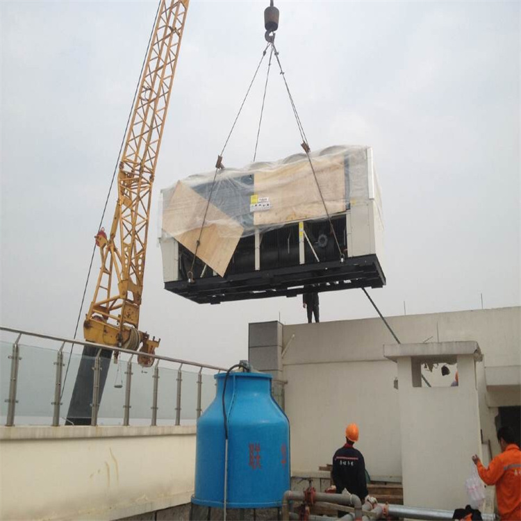 无为县大型汽车吊出租多少钱