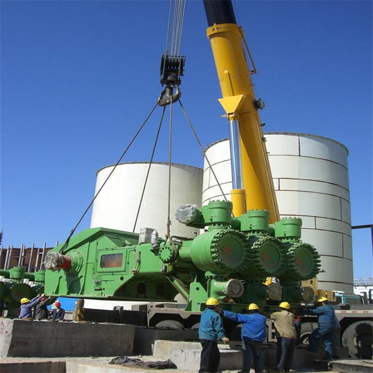 无为县专业汽车吊出租