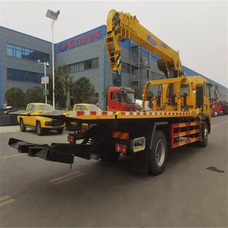 无为县附近小随车吊出租电话，轻松解决搬运烦恼