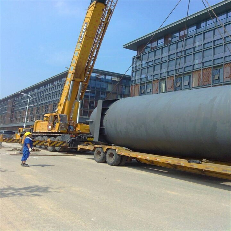 无为县300吨汽车吊出租