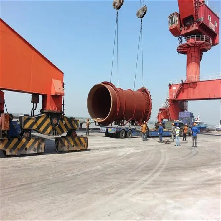 无为县230吨折臂吊车出租电话