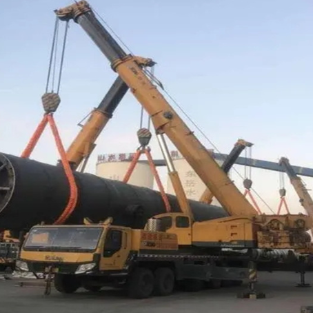 无为县46米吊车怎么出租